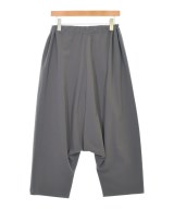 mizuiro ind（ミズイロインド）その他 グレー サイズ:-(M位) レディース/2200700153121