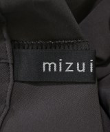 mizuiro ind（ミズイロインド）その他 グレー サイズ:-(M位) レディース/2200700153121