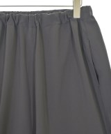mizuiro ind（ミズイロインド）その他 グレー サイズ:-(M位) レディース/2200700153121