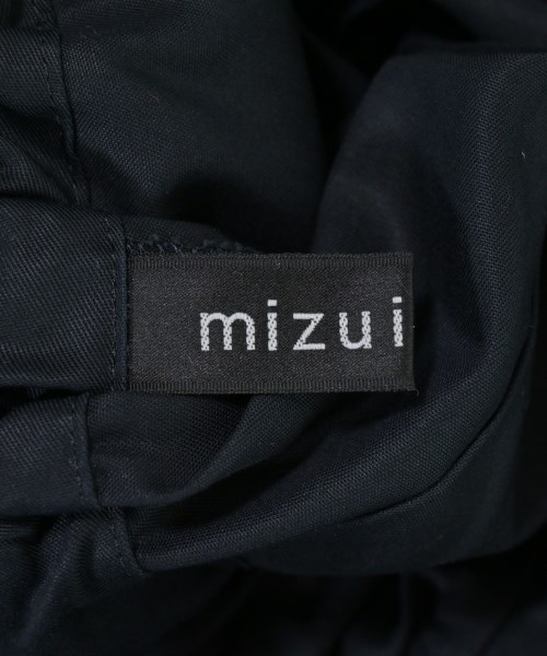 mizuiro ind（ミズイロインド）その他 紺 サイズ:-(M位) レディース/2200700153138