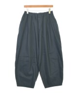 mizuiro ind（ミズイロインド）その他 紺 サイズ:-(M位) レディース/2200700153138