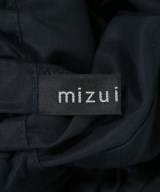 mizuiro ind（ミズイロインド）その他 紺 サイズ:-(M位) レディース/2200700153138