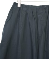 mizuiro ind（ミズイロインド）その他 紺 サイズ:-(M位) レディース/2200700153138