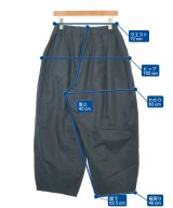 mizuiro ind（ミズイロインド）その他 紺 サイズ:-(M位) レディース/2200700153138