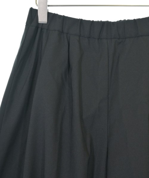 mizuiro ind（ミズイロインド）その他 黒 サイズ:-(M位) レディース/2200700153145