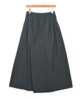 mizuiro ind（ミズイロインド）その他 黒 サイズ:-(M位) レディース/2200700153145
