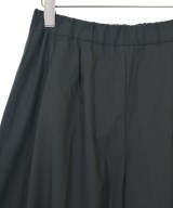 mizuiro ind（ミズイロインド）その他 黒 サイズ:-(M位) レディース/2200700153145