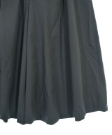 mizuiro ind（ミズイロインド）その他 黒 サイズ:-(M位) レディース/2200700153145