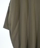 mizuiro ind（ミズイロインド）ワンピース カーキ サイズ:F レディース/2200700153312