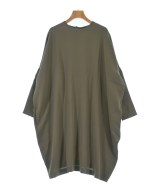 mizuiro ind ワンピース