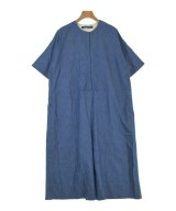 mizuiro ind オールインワン/サロペット