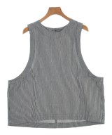 mizuiro ind ブラウス