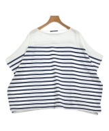 mizuiro ind ノースリーブ