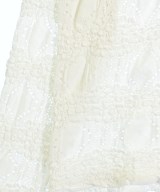 mizuiro ind（ミズイロインド）Tシャツ・カットソー 白 サイズ:-(M位) レディース/2200700153527