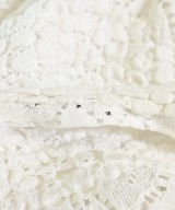 mizuiro ind（ミズイロインド）Tシャツ・カットソー 白 サイズ:-(M位) レディース/2200700153527