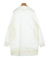 mizuiro ind（ミズイロインド）Tシャツ・カットソー 白 サイズ:F レディース/2200700153534