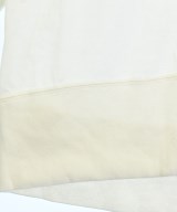 mizuiro ind（ミズイロインド）Tシャツ・カットソー 白 サイズ:F レディース/2200700153534