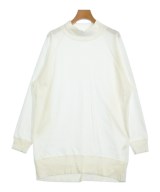 mizuiro ind Tシャツ・カットソー