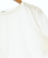 mizuiro ind（ミズイロインド）Tシャツ・カットソー 白 サイズ:F レディース/2200700153541