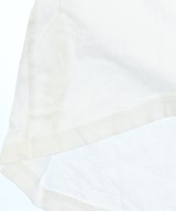 mizuiro ind（ミズイロインド）Tシャツ・カットソー 白 サイズ:F レディース/2200700153541