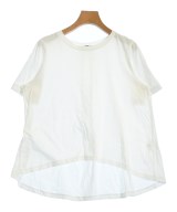 mizuiro ind Tシャツ・カットソー