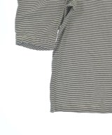mizuiro ind（ミズイロインド）Tシャツ・カットソー 黒 サイズ:F レディース/2200701289027