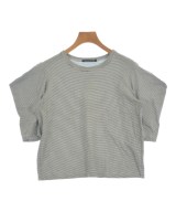 mizuiro ind Tシャツ・カットソー