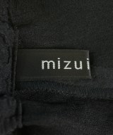 mizuiro ind（ミズイロインド）その他 黒 サイズ:-(M位) レディース/2200701133030