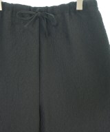 mizuiro ind（ミズイロインド）その他 黒 サイズ:-(M位) レディース/2200701133030