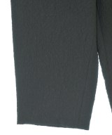 mizuiro ind（ミズイロインド）その他 黒 サイズ:-(M位) レディース/2200701133030