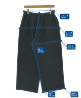 mizuiro ind（ミズイロインド）その他 黒 サイズ:-(M位) レディース/2200701133030