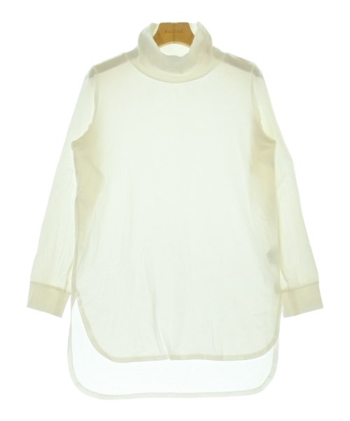 mizuiro ind(ミズイロインド)のTシャツ・カットソー サイズ:-(M位) 2,200円