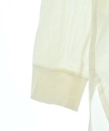 mizuiro ind（ミズイロインド）Tシャツ・カットソー 白 サイズ:-(M位) レディース/2200701133061
