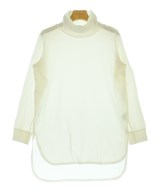 mizuiro ind Tシャツ・カットソー