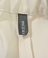 mizuiro ind（ミズイロインド）その他 白 サイズ:2(M位) レディース/2200701133078