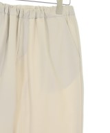 mizuiro ind（ミズイロインド）その他 白 サイズ:2(M位) レディース/2200701133078