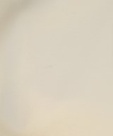 mizuiro ind（ミズイロインド）その他 白 サイズ:2(M位) レディース/2200701133078