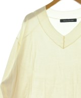 mizuiro ind（ミズイロインド）ニット・セーター 白 サイズ:F レディース/2200703724205