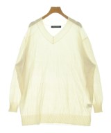 mizuiro ind ニット・セーター