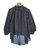 mizuiro ind ブラウス
