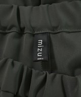 mizuiro ind（ミズイロインド）その他 グレー サイズ:-(M位) レディース/2200705772037