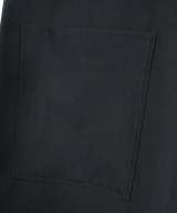 mizuiro ind（ミズイロインド）ワンピース 紺 サイズ:F レディース/2200702505096