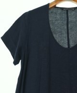 mizuiro ind（ミズイロインド）ワンピース 紺 サイズ:-(M位) レディース/2200706664072