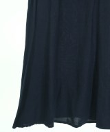 mizuiro ind（ミズイロインド）ワンピース 紺 サイズ:-(M位) レディース/2200706664072