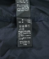mizuiro ind（ミズイロインド）ワンピース 紺 サイズ:F レディース/2200705104067