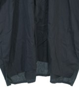 mizuiro ind（ミズイロインド）ワンピース 紺 サイズ:F レディース/2200705104067