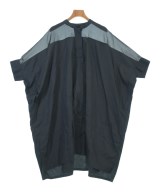 mizuiro ind ワンピース
