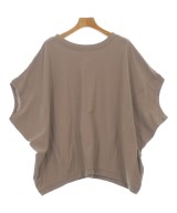 mizuiro ind Tシャツ・カットソー