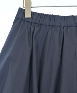 mizuiro ind（ミズイロインド）ロング・マキシ丈スカート 紺 サイズ:-(M位) レディース/2200704189065