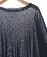 mizuiro ind（ミズイロインド）Tシャツ・カットソー 紺 サイズ:F レディース/2200707149035